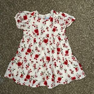 Old navy 18-24 month dress